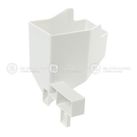 Ge WR29X24823 GE Refrigerator Cup Fill IM WR29X24823